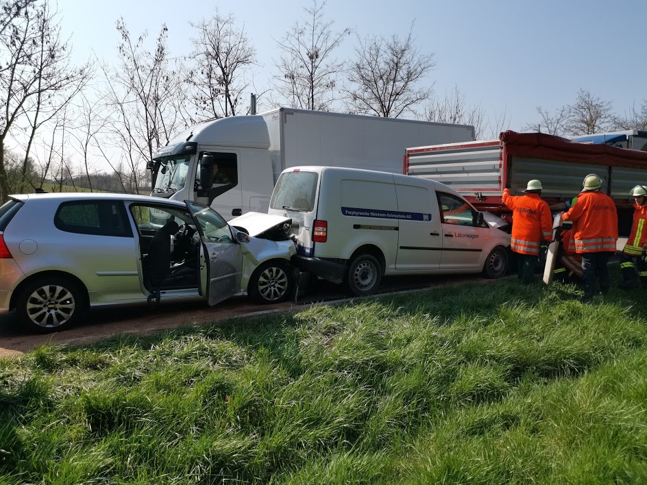 RNA_Eschelbach_Auffahr