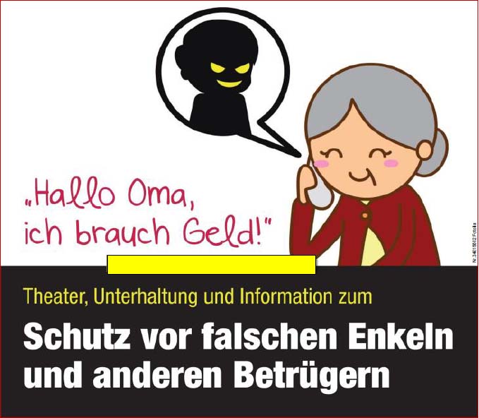 Logo einfach_gelber Balken Kopie