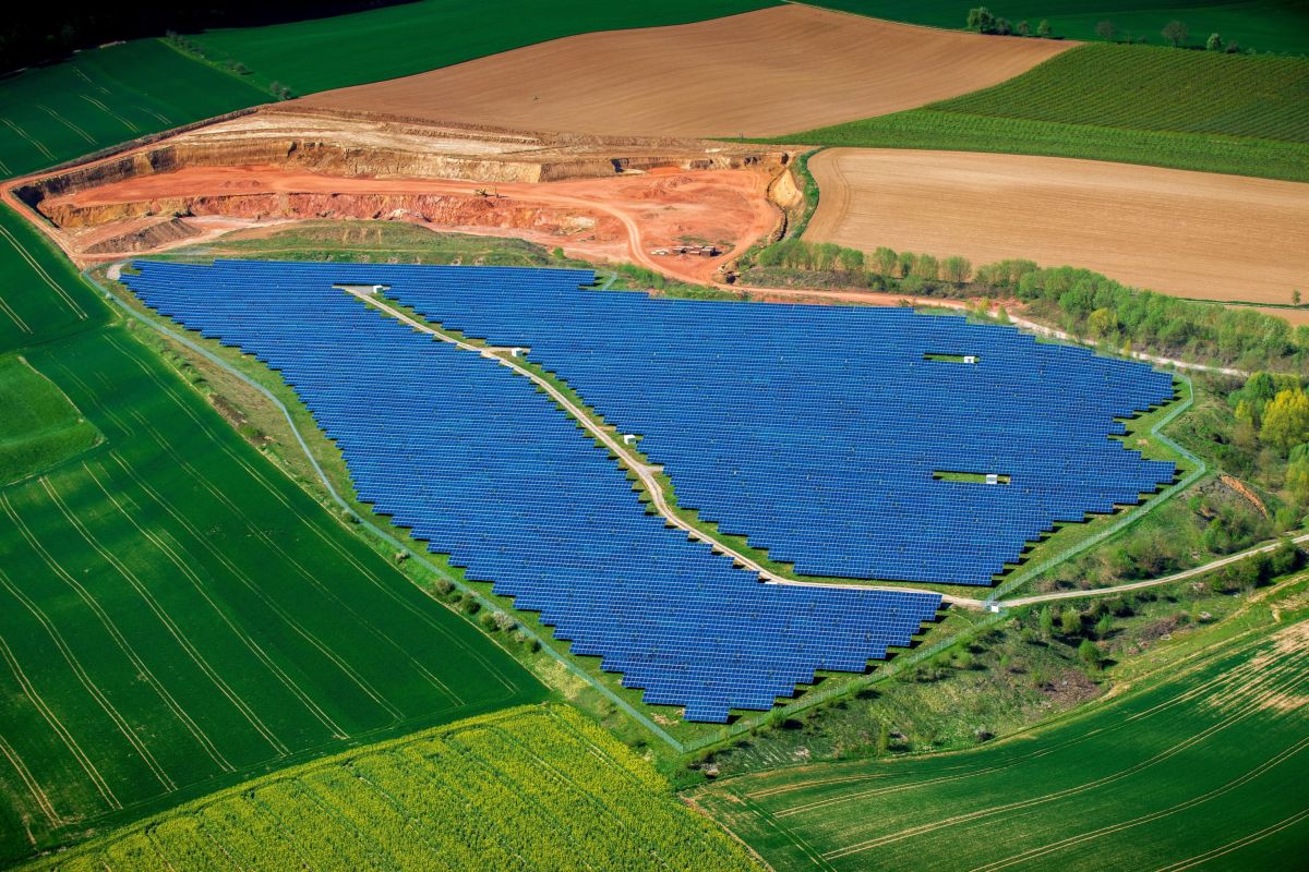 Luftbild_LobbachSolaranlage_7570_