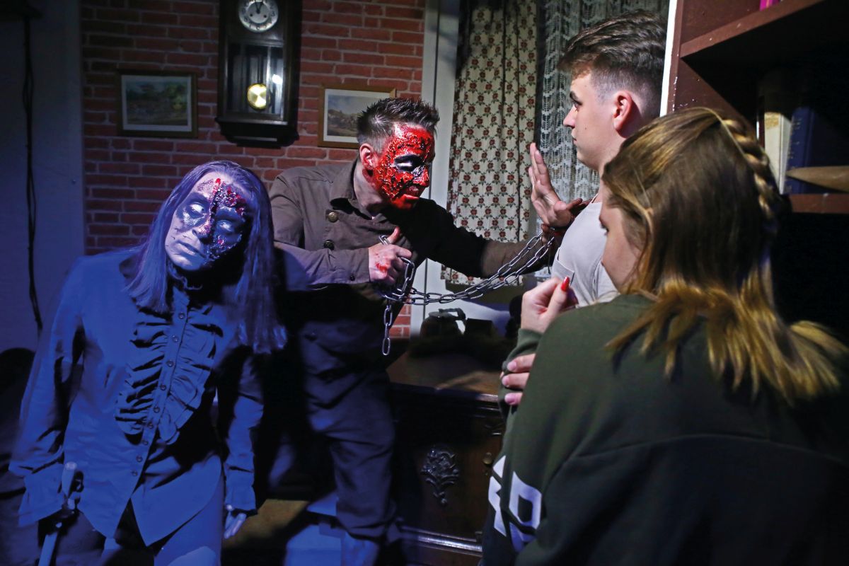 SchaurigeAltweibernaechte_Werkskeller