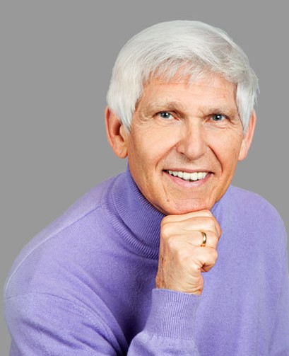 SPD stellt die Europa-Frage