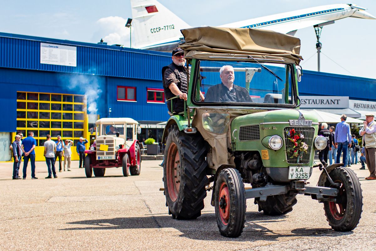 agri_historica_im_tm_snh_2019 (10)