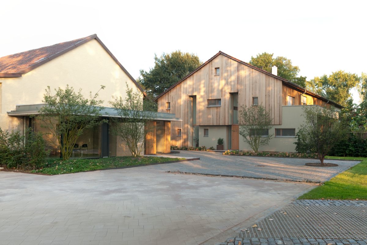 Beispielhaftes_Bauen_Ladenburg