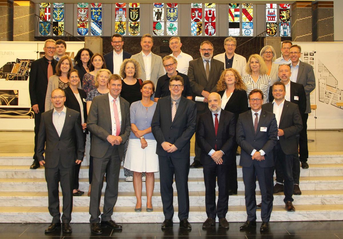 IKM_BBSR_201904604_Berlin