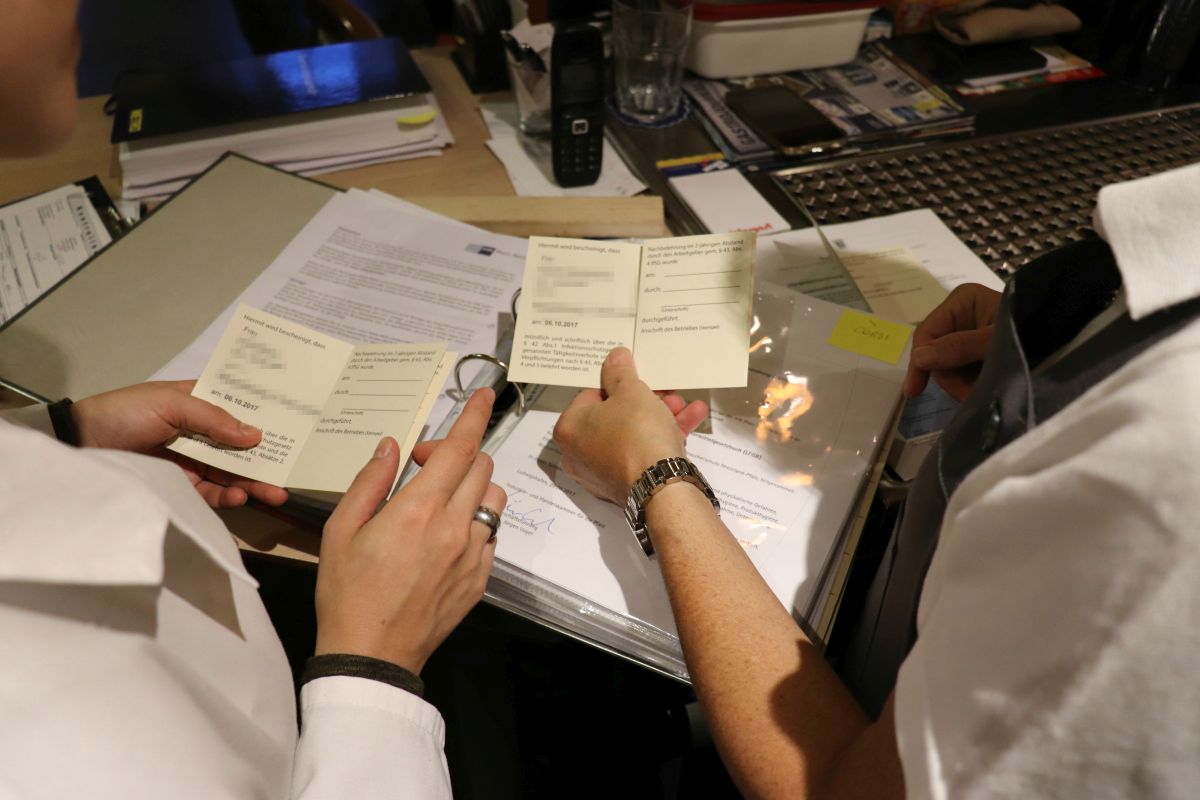 Kontrolle_Schulungsnachweis