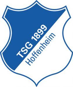 TSG verlängert Vincent Wagners Vertrag vorzeitig