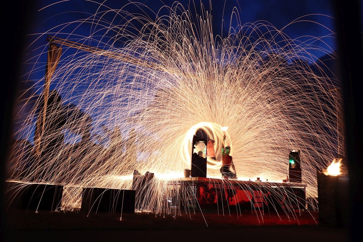 Pyro_Games_Tripsdrill__c__Tobias_Reinke_360GradEvent