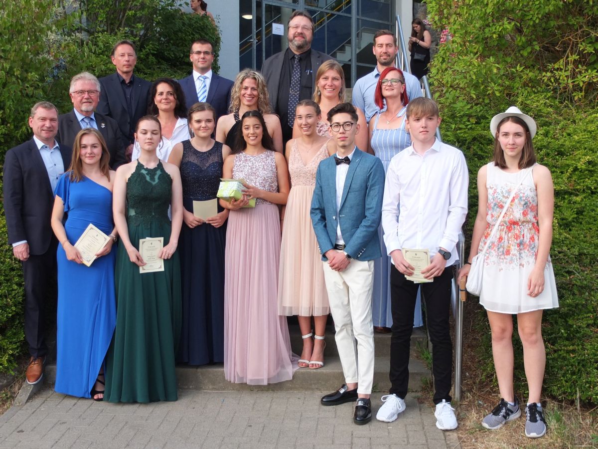 „Die beste Bildung findet ein gescheiter Mensch auf Reisen.“