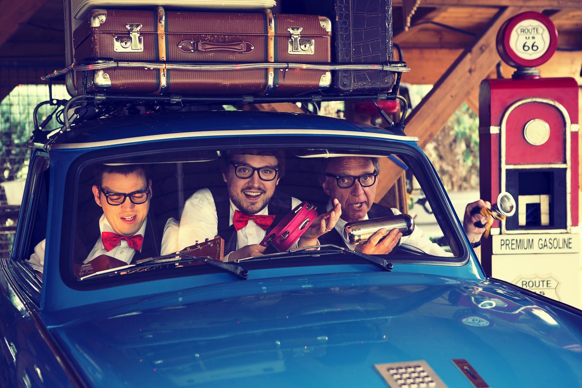 Lebende_Musikbox_copyright_dieLebendeMUSIKBOX