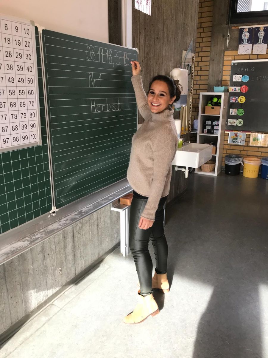 Junge Union Rhein-Neckar unterstützt Carsten Linnemanns Forderung zur Vorschulpflicht