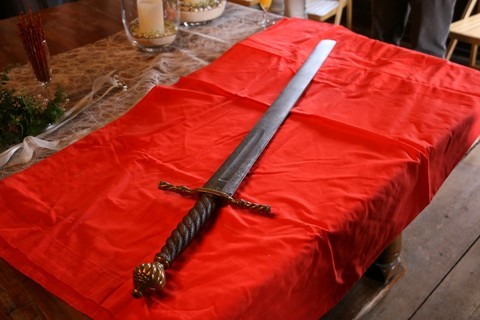 Verein für Heimatpflege Neckarbischofsheim