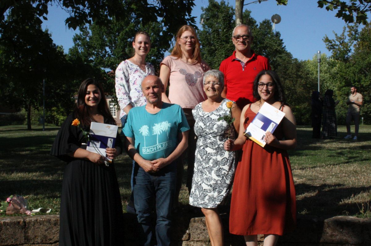 19-08-BZG-Abschluss-GuK-hilfe-Gruppe-Sinsheim