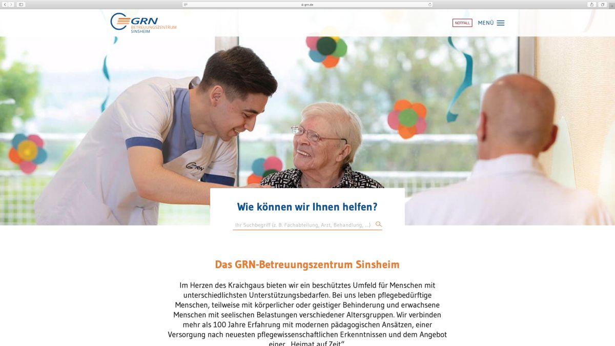 19-09-GRN-Website-Betreuungszentrum