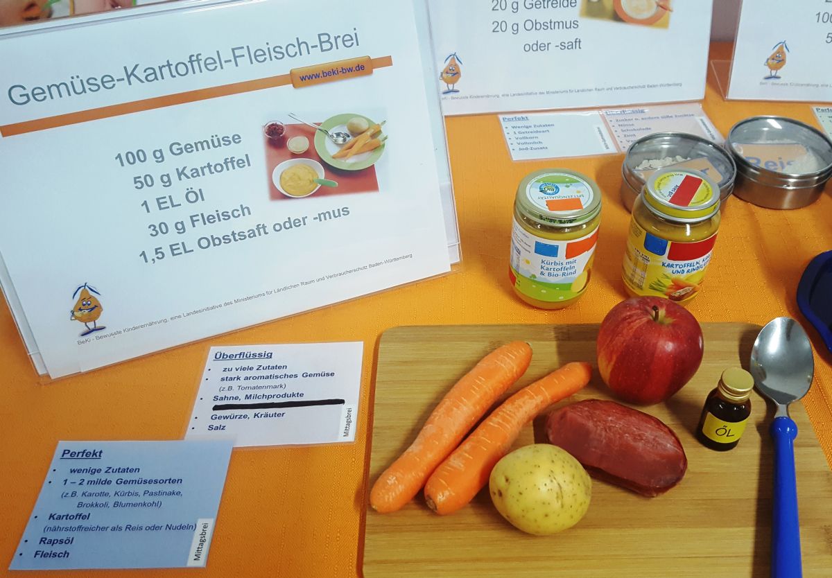 Gemüse_Kartoffel_Fleisch_Brei