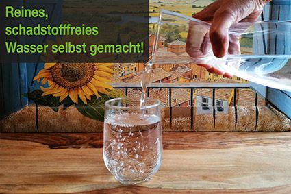 GesundTrinkenMit-TextKleineAufloesung