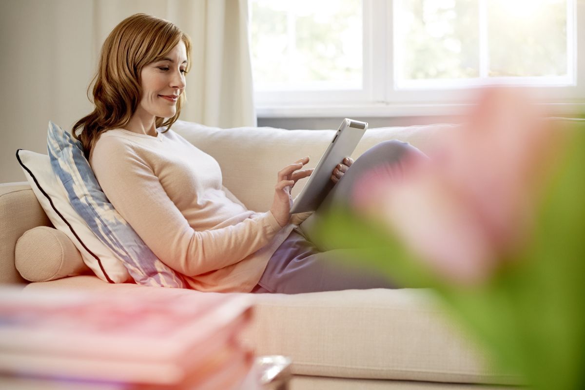 PSD2_h_00011835_se-m