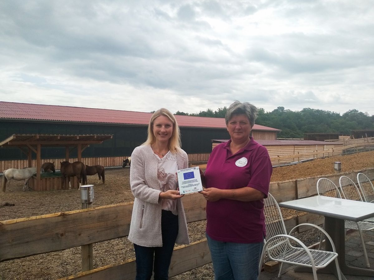 Uebergabe_Foerderschild