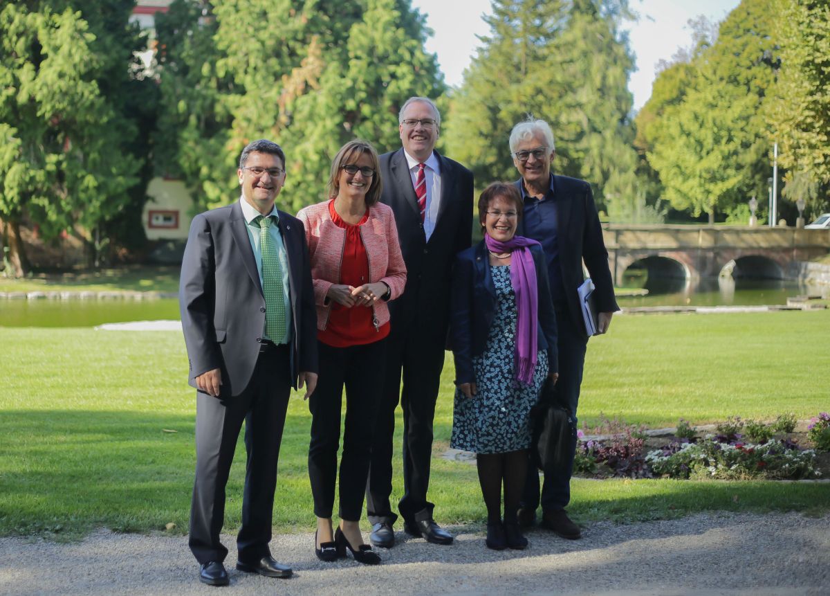 Landessanierungsprogramm ist gut investiertes Steuergeld