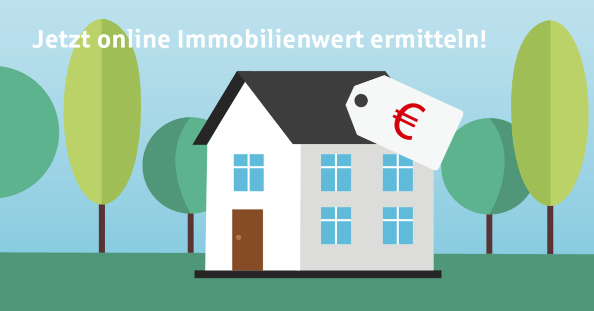 haus-illu-1200×6282