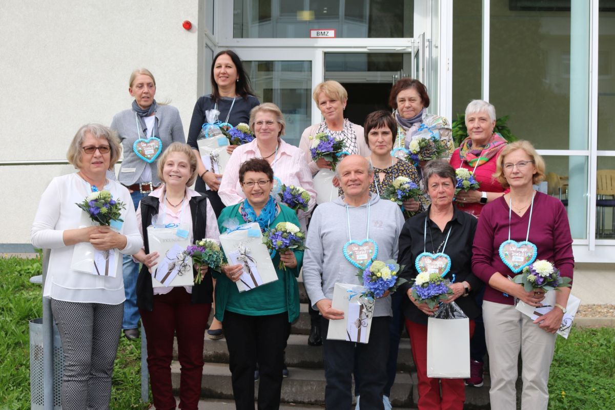 19-10-Jubi-Abschied-Klinik-Sinsheim-Gruppe