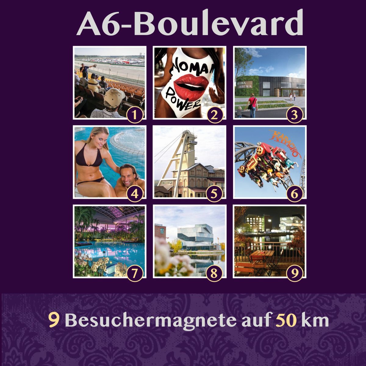 A6-Boulevard-1