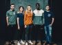 TSG Hoffenheim launcht Lifestyle-Marke umoja