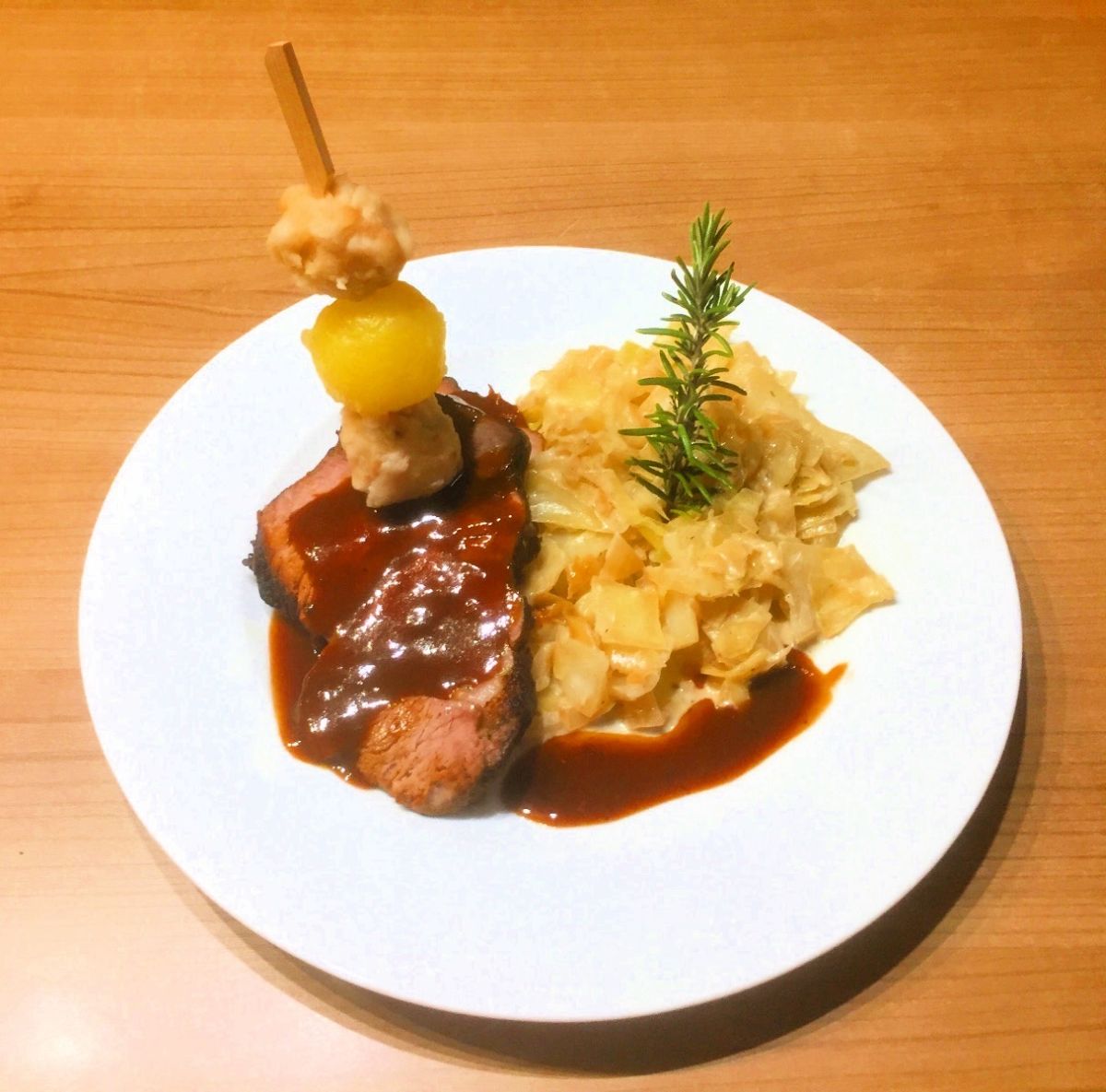 Nikolausblutspende DRK-Reihen