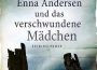 Enna Andersen und das verschwundene Mädchen