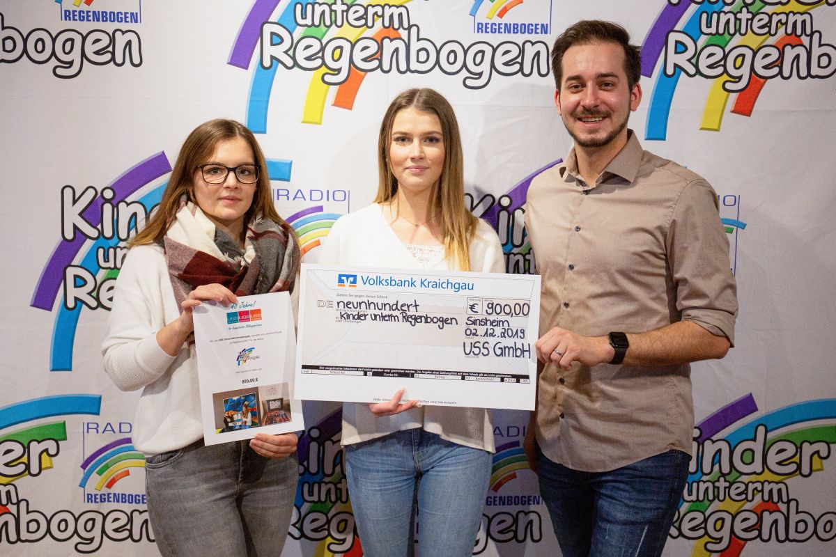 Unbenannte Anlage 00085