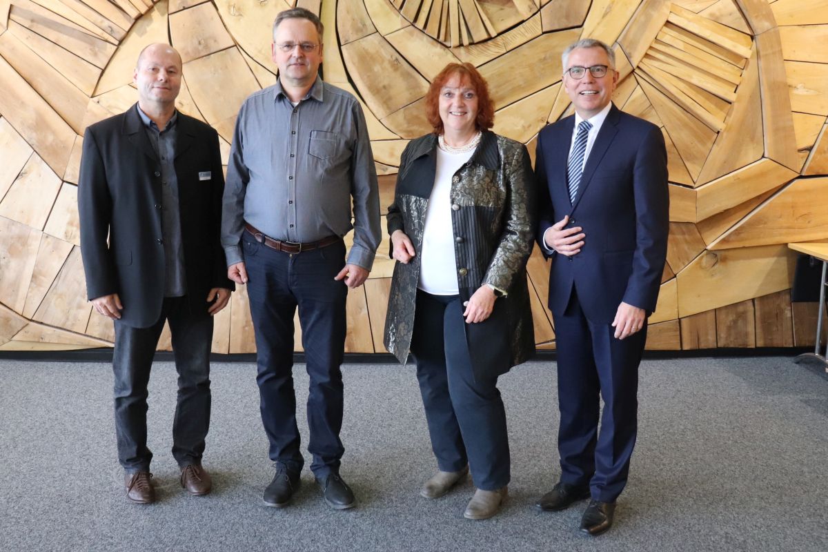 20200122_Dienstjubiläen