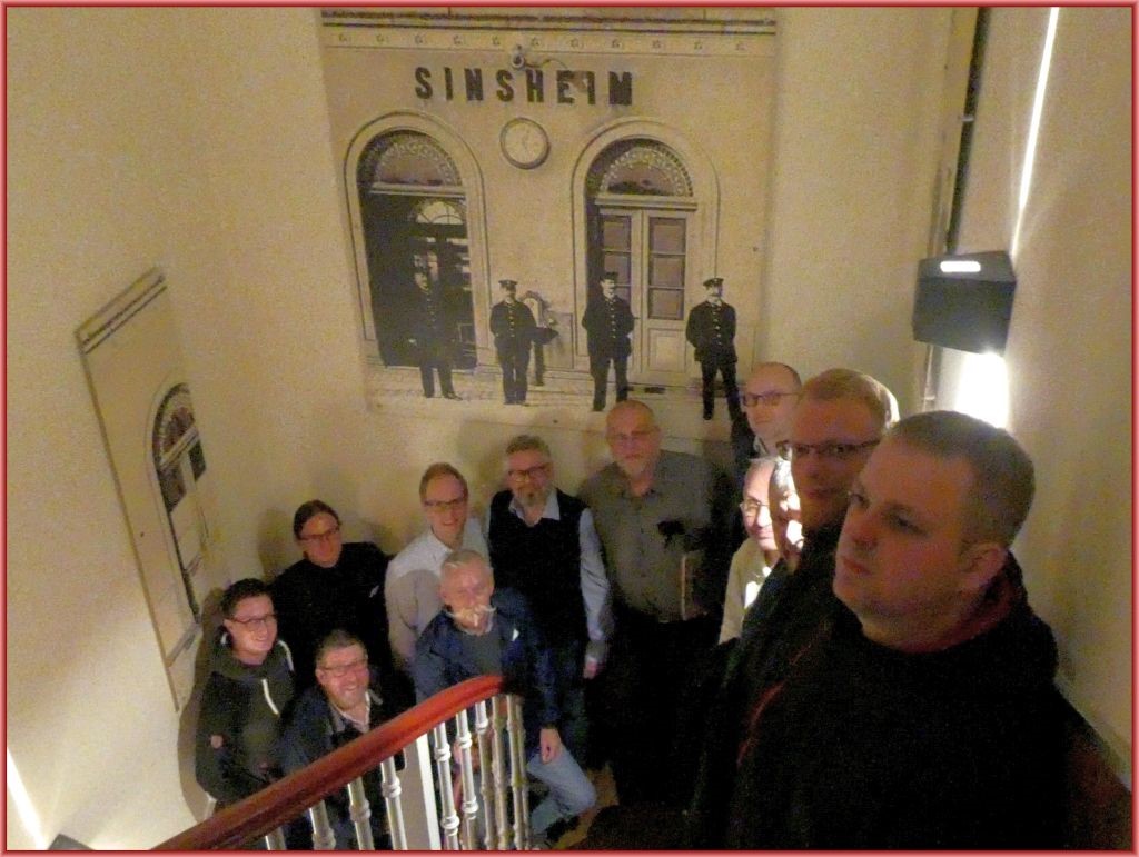 FDP stellt Vorstandsteam neu auf