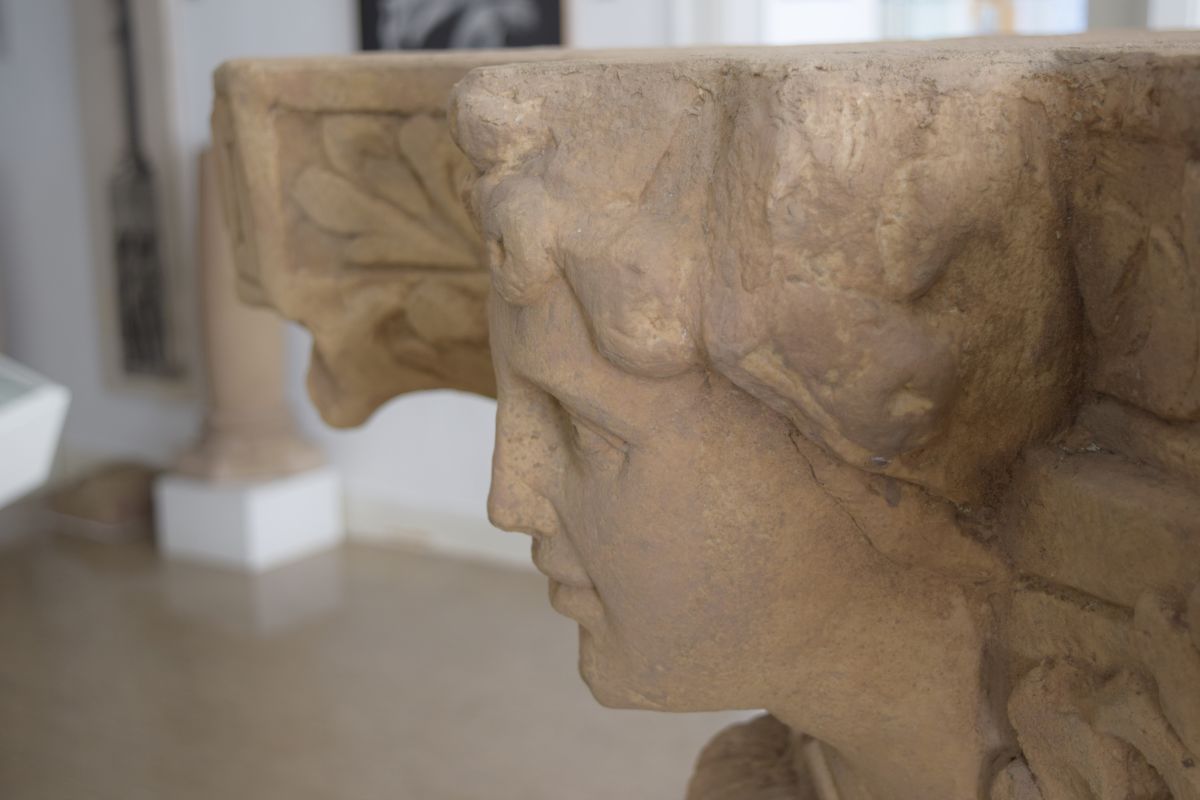 2020-02-10_HappyHistory_Vortrag_Witschel_Stadtmuseum SNH