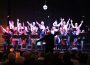 Musicalchor Konzert – Come Together