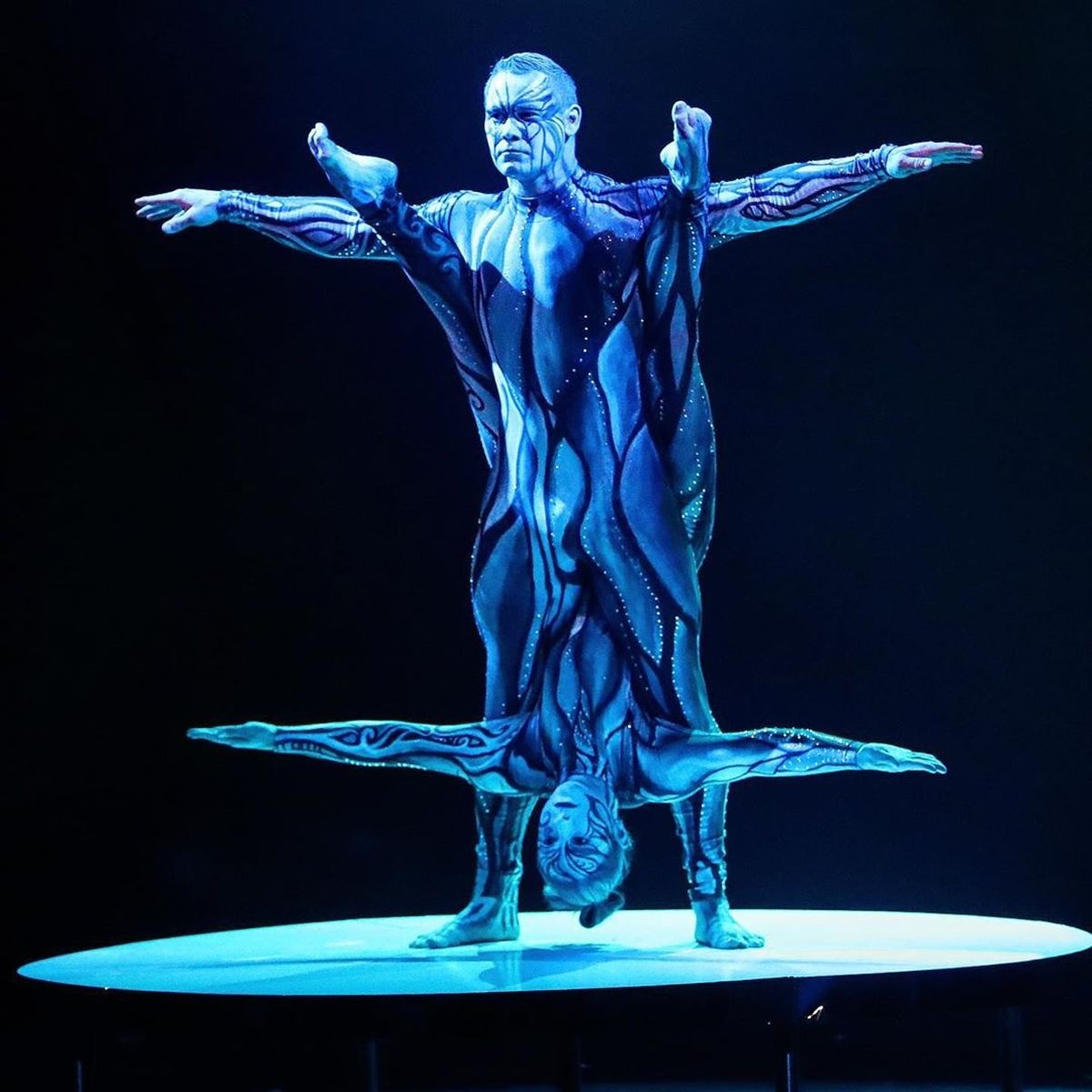 OsterVarieté_2020_Duo Focus