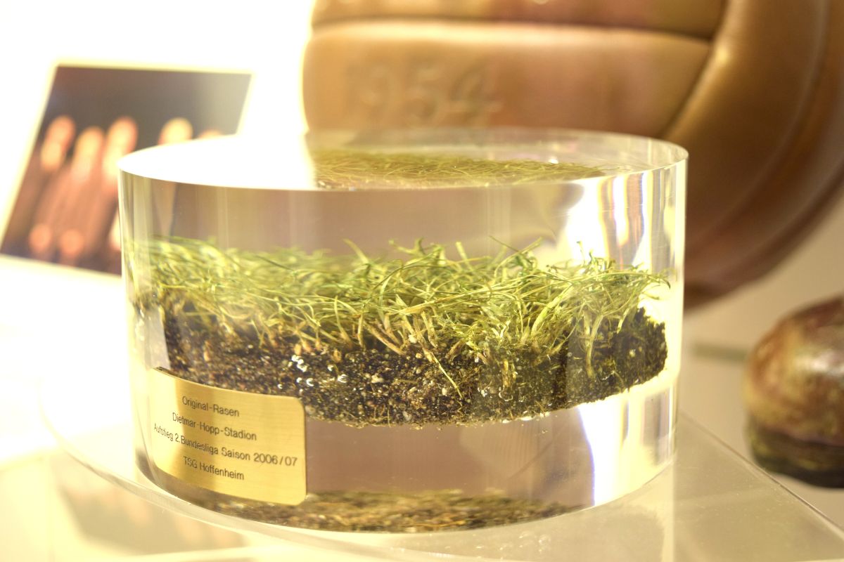 PM_Finnissage_1250JK_Stadtmuseum_SNH