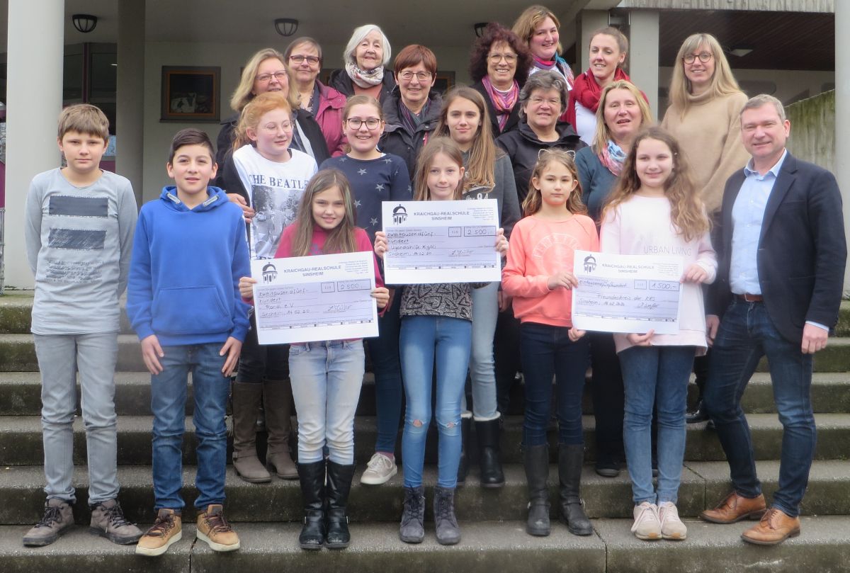 SpendeuebergabeKRS20