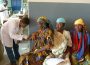 Sinsheimer Mission unterstützt Krankenhaus im Niger