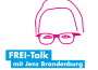„FREI-Talk“ mit Jens Brandenburg MdB (Gast: Katja Suding MdB)