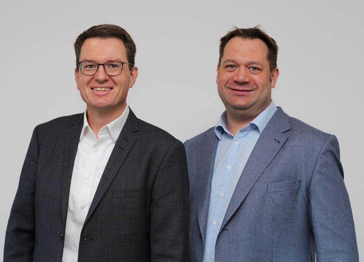 vorstand_sweg_harms_grabo