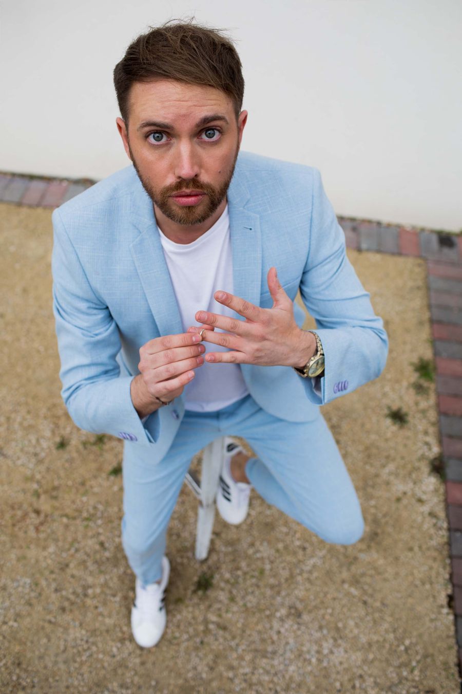 Sonderprogramm im Autokino Speyer