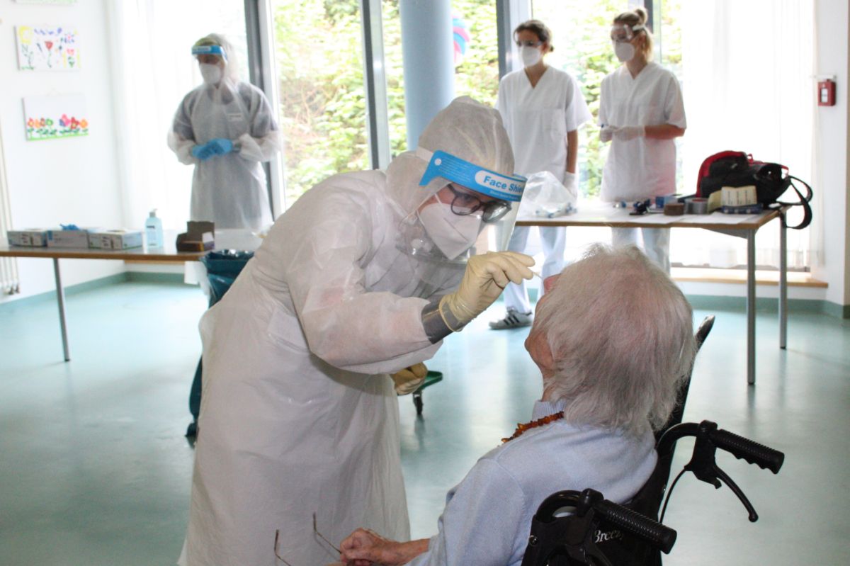 20-06-Corona-Screening-BZ-SZ