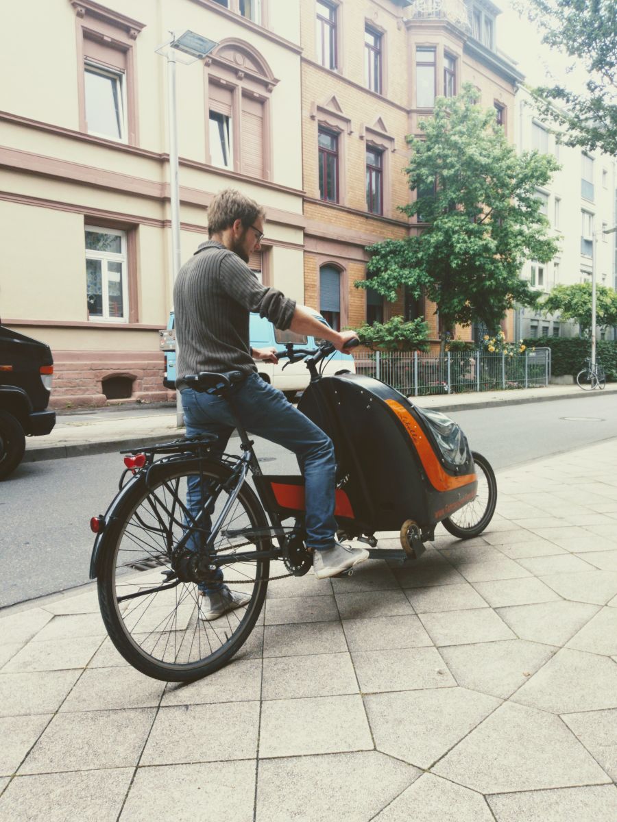 Proberadeln_F&F_Libelle_1