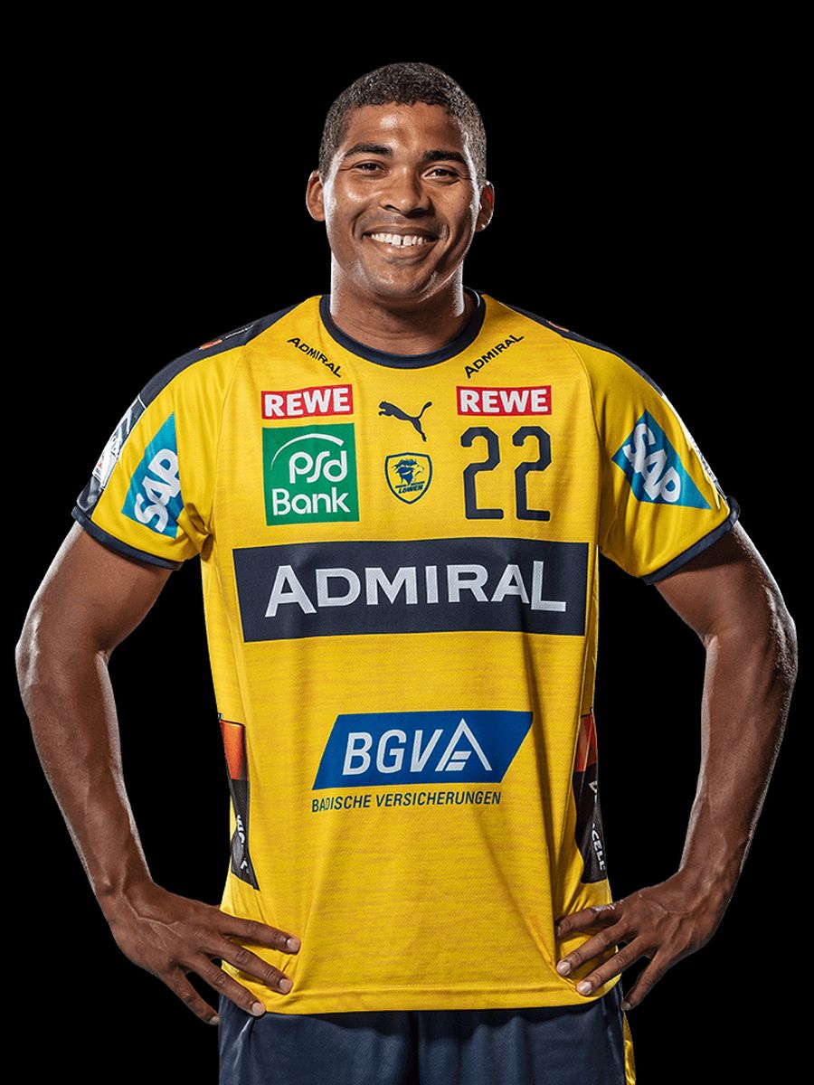 Corona kennt kein Alter