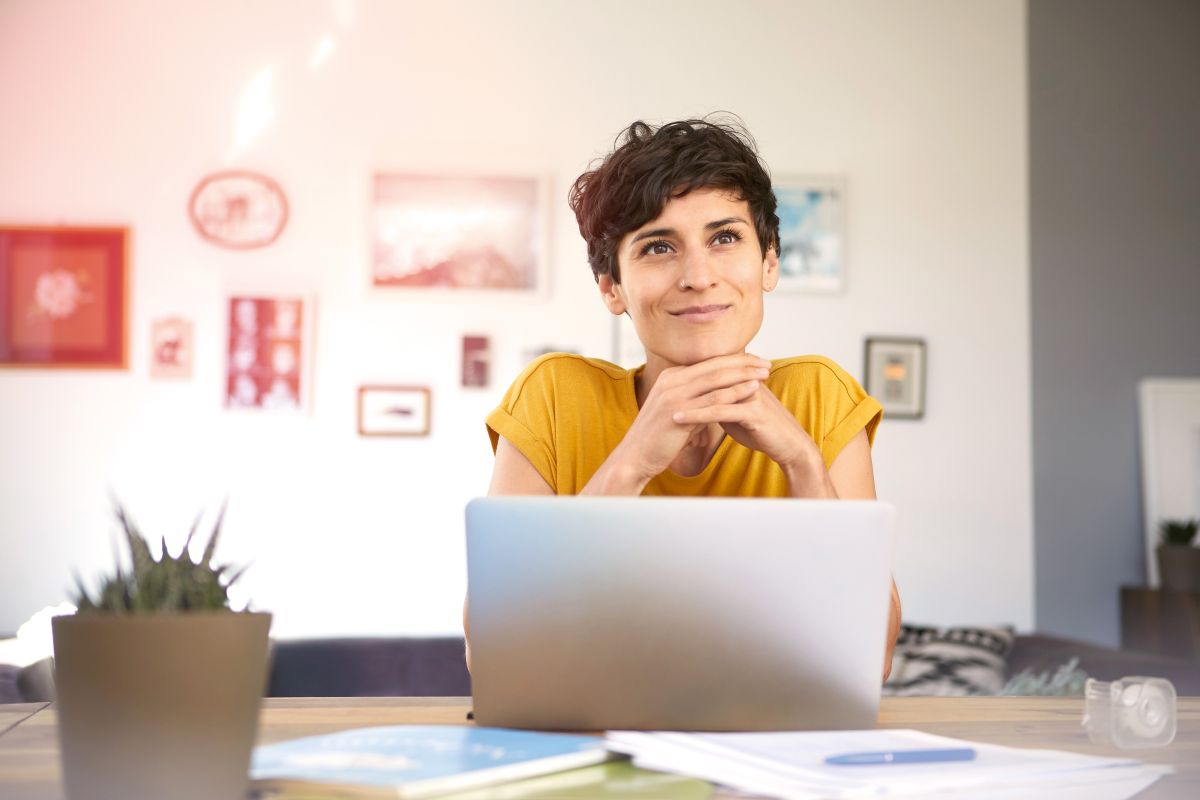 Die Unterstützung der Vereine geht weiter