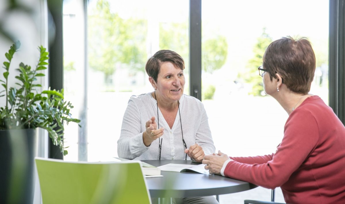 20-07-Weitere Lockerungen der Besuchsregelungen
