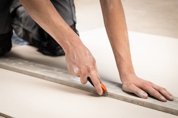 Im Rhein-Neckar-Kreis gehen  der Baubranche die Azubis aus