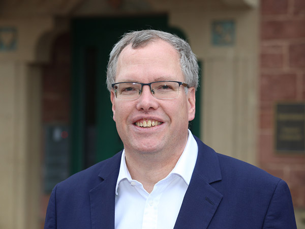 Corona-Hilfe für Reisebusunternehmen endlich in der Umsetzung