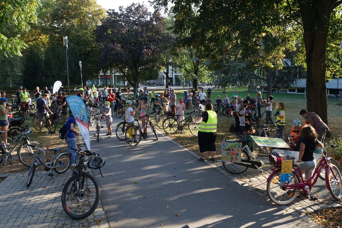 04_AbschlussSchwanenteichanlage3_mittelklein_MSchilling