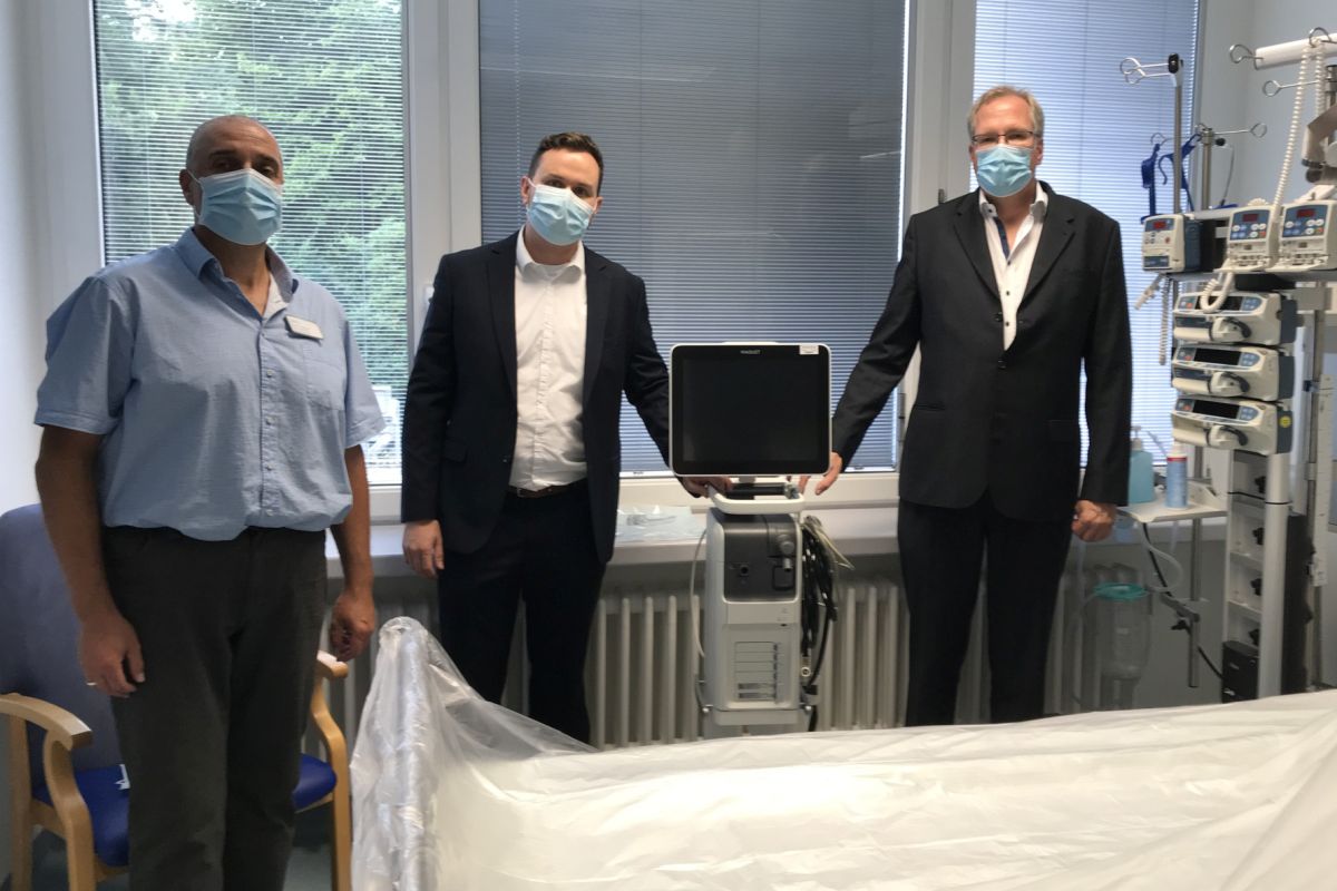 20-09-Egger-Schütte-2-print