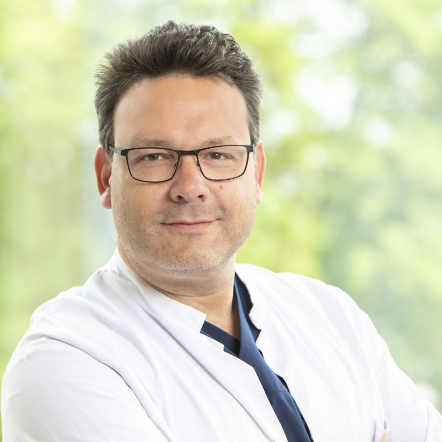 GRN SI Marco Tinelli 26